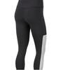 New Nike Knitted Sweatpants Women's Black BV4606-010
