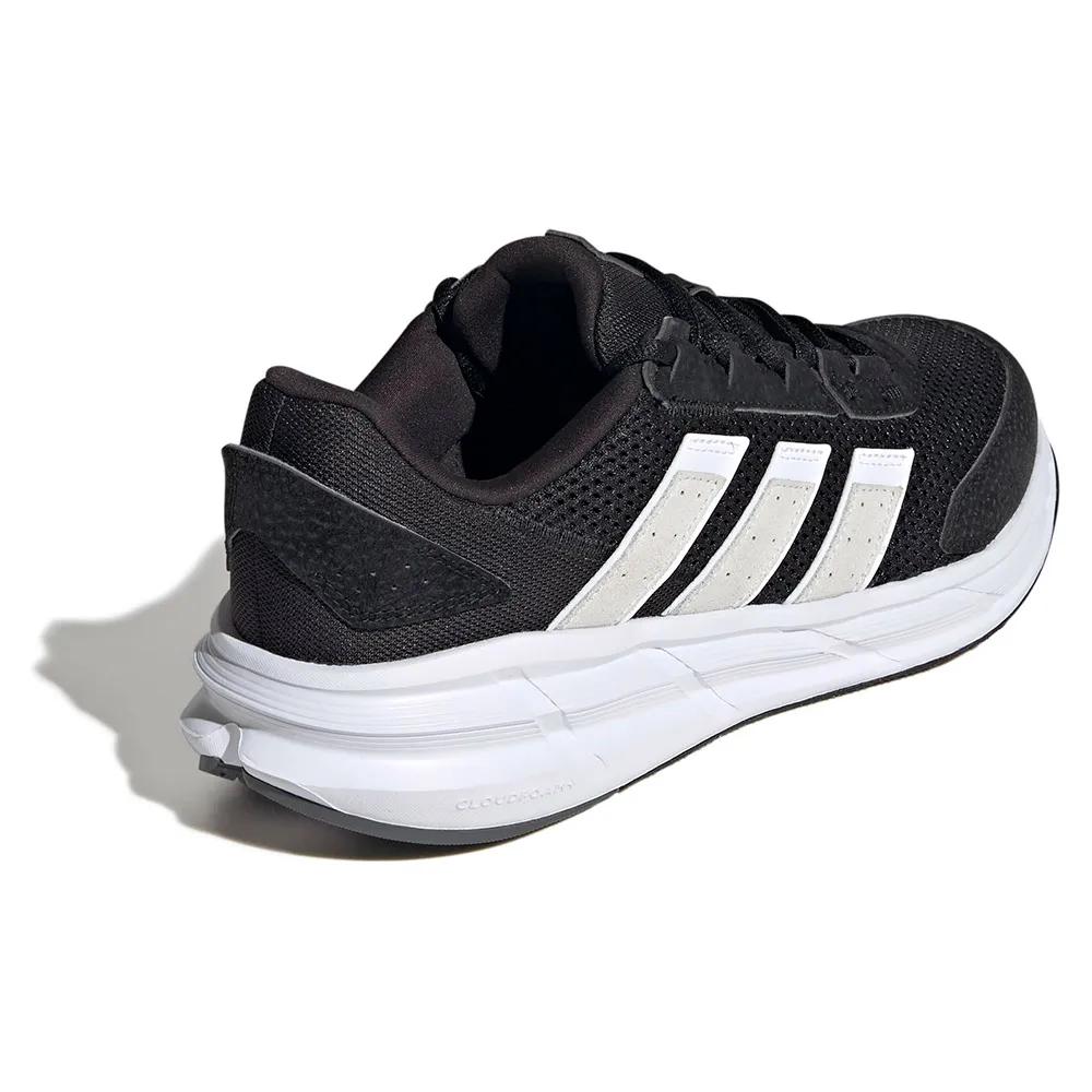 adidas Кросовки Astrastar