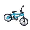 Collection Simulation For Boys Spare Tire Alloy Mini Finger Bike Bmx Bicycle Finger Bmx Bike Mini Bike