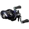 Daiwa 23 Saltist Bf Tw 8.1l Pe sPecial [bait Casting Reel]
