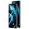 Bi Yazi Full-Screen Hydrogel Film for Vivo X100/X90 Series (2-Pack)