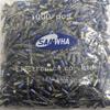 SAMWHA 100V 10uF Electrolytic Capacitor, 6x11mm, Brand New