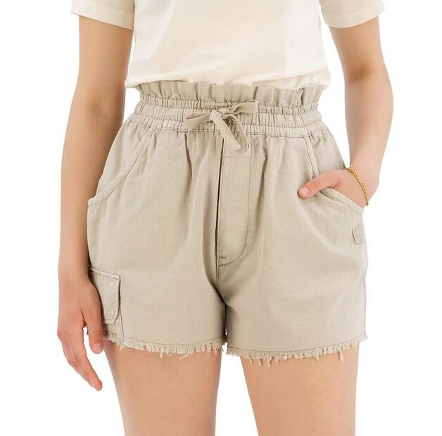 

G-Star Raw Edge denim шорты L