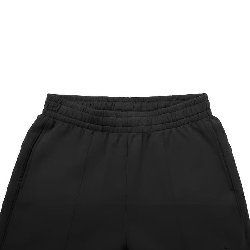 LI-NING Women s Versatile Trousers LW214-1 XL