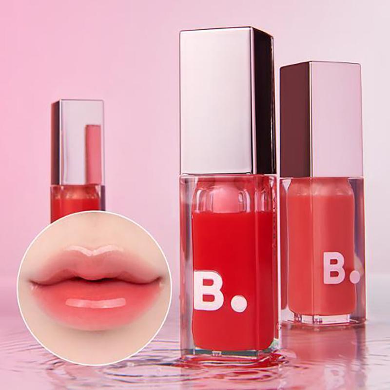 BANILA CO Olio Labbra Idratante 7.5ml