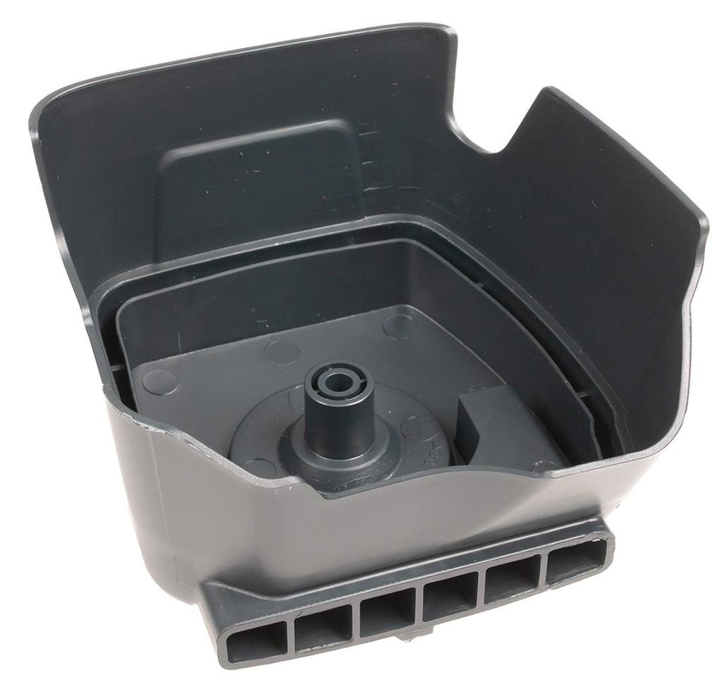 Osłona Filtra Powietrza Kawasaki Tj53E 11065-2141