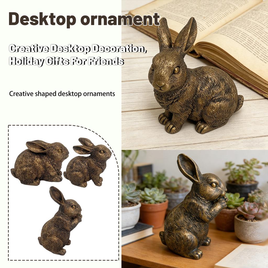 Creative Desktop Decoration, Holiday Gifts For Friends