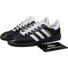 Originals HANDBALL SPEZIAL JP5669