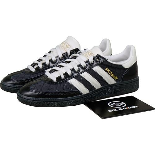 

Adidas originals HANDBALL SPEZIAL JP5669 EU 39