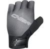 Chiba Ergo Superlight Fingerless Cycling Gloves