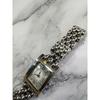 Used Versace watch ladies quartz