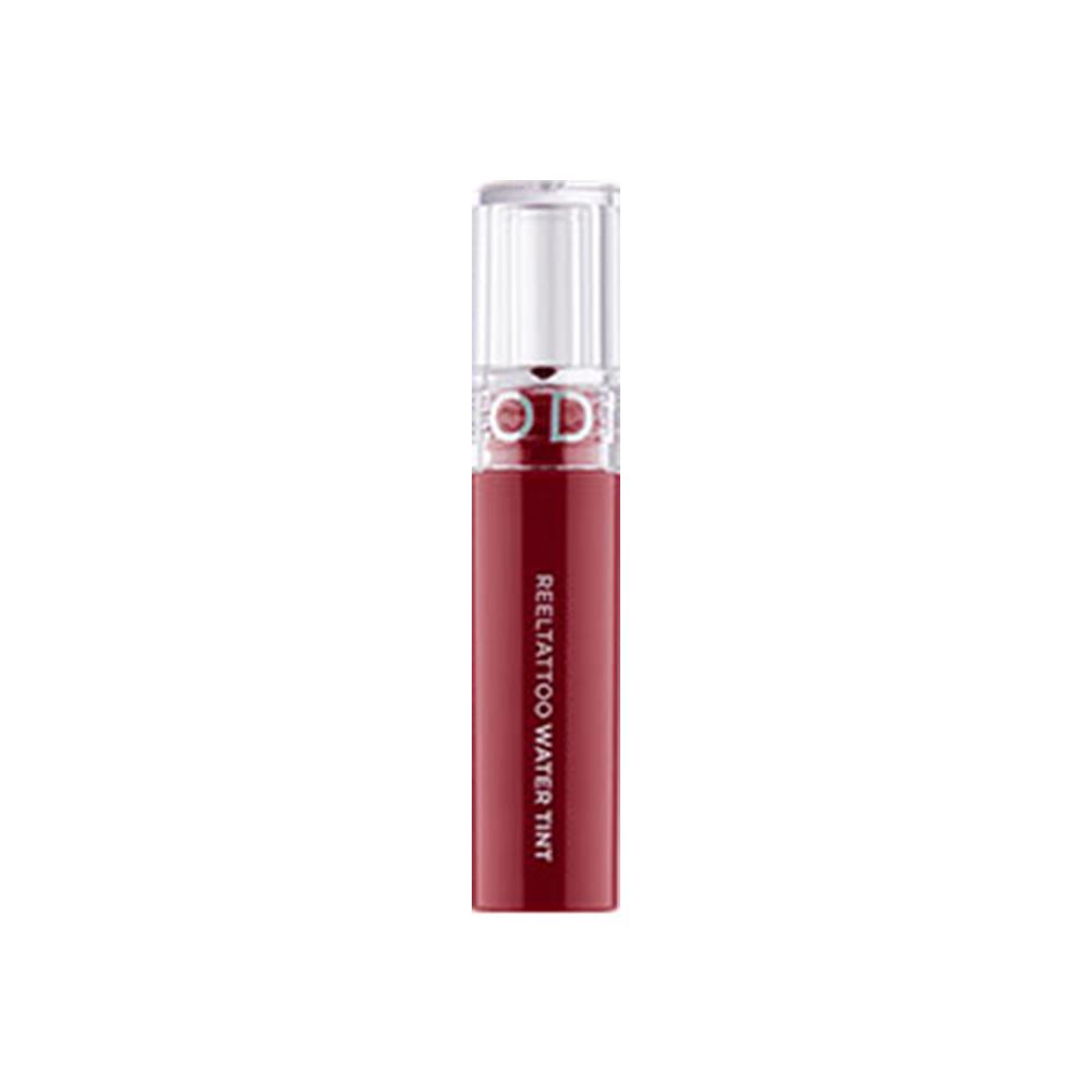MERYTHOD Reel Tattoo Water Tint 2.7g