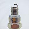 1pcs Original  Iridium Motorcycle Spark Plug CR7HIX 7544