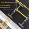 Yimai Home Multi-functional Pull-up and Dip Station