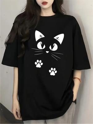 Oberteile – T-Shirts