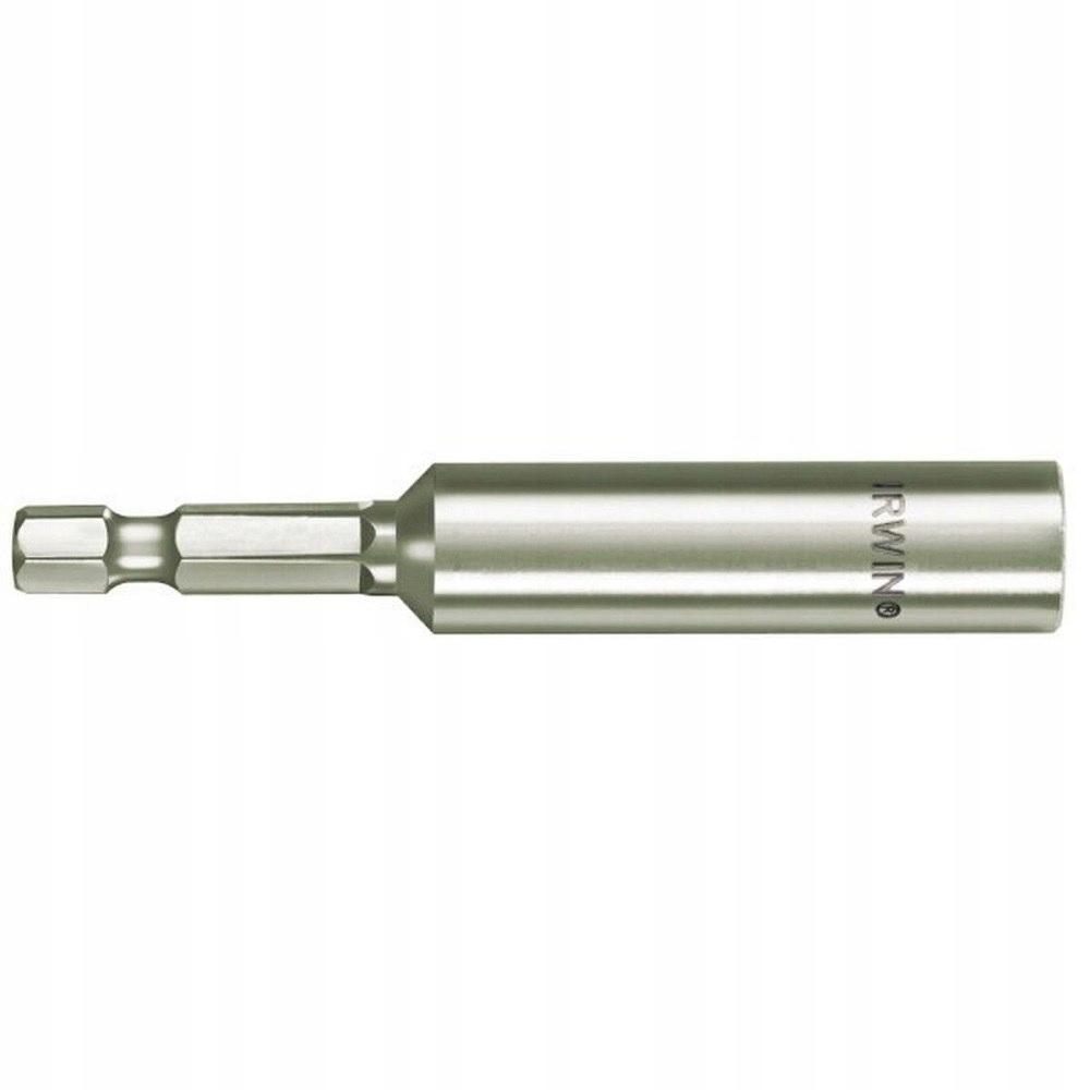 Magnetic Holder 1/4 50mm