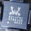 DIY modülleri – Elektronik Ürünler