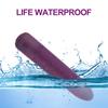 USB Rechargeable Sex Toys for Women Vibrating Egg G-spot Massager Dildo Vibrator Clitoris Stimulator Mini Bullet Vibrator