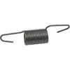 Horizontal Spring 131373900 Replaces 5303208859 AH417616 EA417616 PS417616 | Compatible with major brands of washing machines