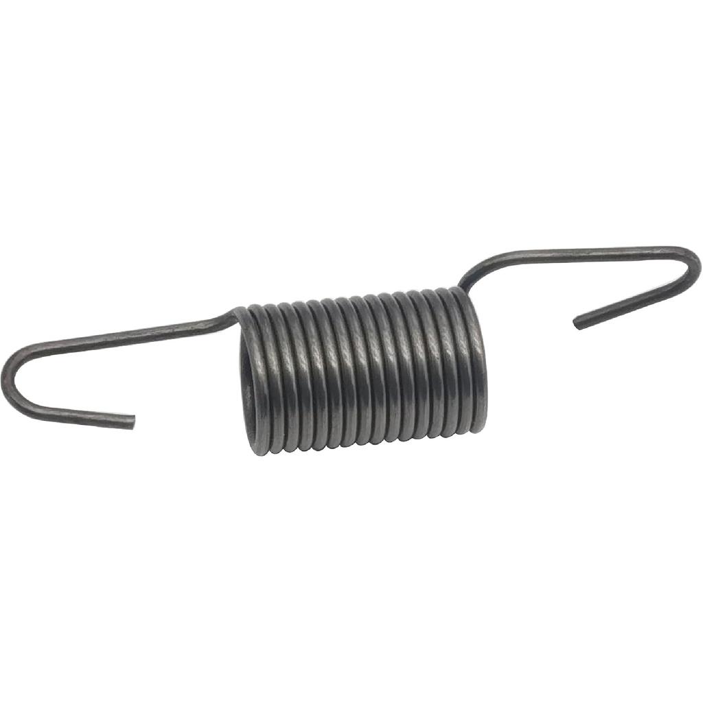 Horizontal Spring 131373900 Replaces 5303208859 AH417616 EA417616 PS417616 | Compatible with major brands of washing machines