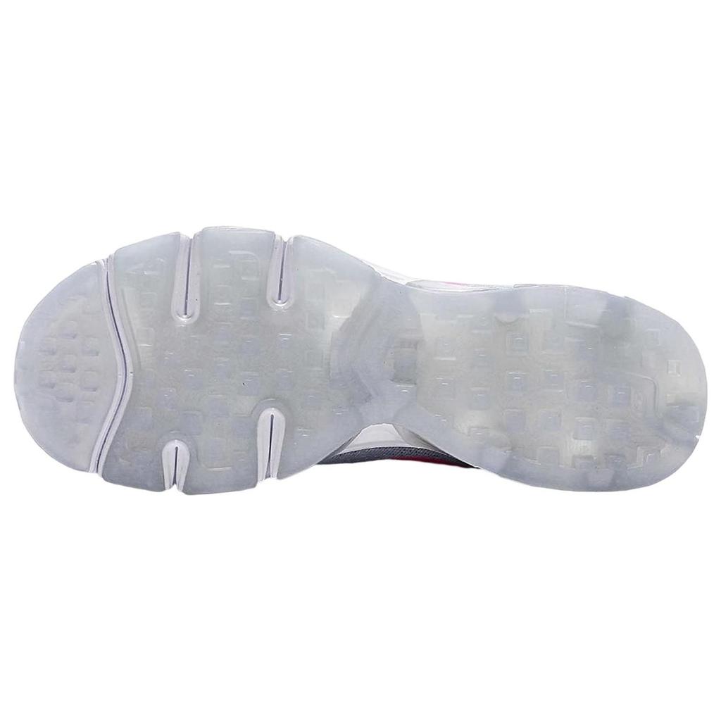 Nike Air Max Tailwind 8 Lightweight Low-Top Sports Casual Shoes Women sneaker Gray Pink 805942-005