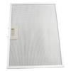 Filter Stainless Steel 1 Pc 5 Layers Easy Installation