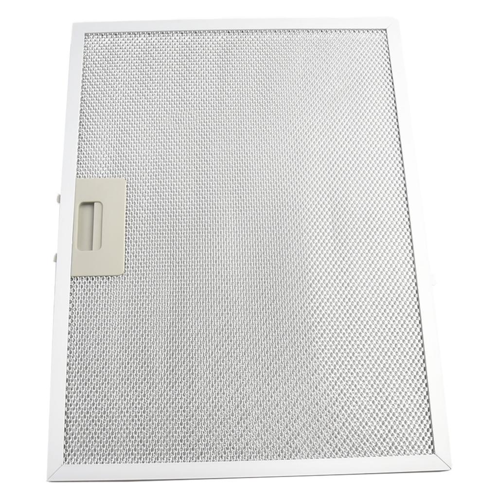 Filter Stainless Steel 1 Pc 5 Layers Easy Installation