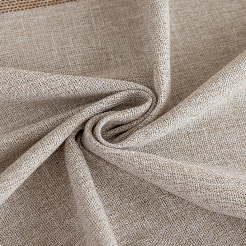Rectangular Dining Table Cloth Waterproof Anti Slip Wear-resistant Soft Suitable for Home Kitchen and Dining Table Decoration