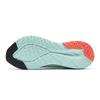 Anta Travel PG7 Fabric Low top Running Shoes Men's White Orange 112435519-3