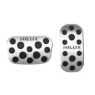 Náhradné diely – Automobilové pedále