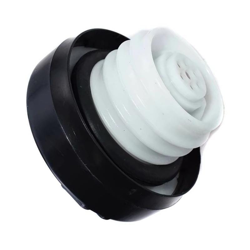 7310-12140 Korek Zbiornika Paliwa Oleju Samochodowego Pokrywa Wlewu Paliwa 77310-16011 do Toyota Corolla RAV4 Solara Tacoma do Lexus ES300 GS400 LX470