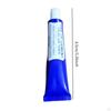 20G Billiard Cue Tip Glue Multiuse Lightweight Fast Drying Accessories Repair Tool for