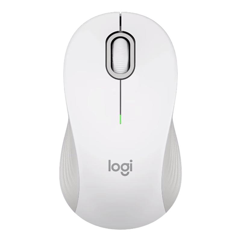

Logitech M550 Wireless Bluetooth Mouse