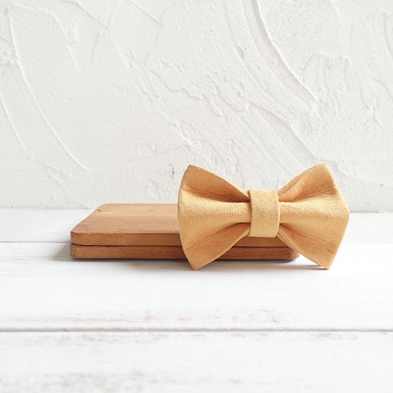Simple Cat Collar with Bell - UCC-077