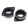 Förgasarinsugningsrör för Suzuki GS 500E 1993-2000 GS 500ET 1990-1996 13101-01D00