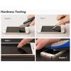 For Galaxy Grand Prime / G530 0.26mm 9H Surface Hardness 2.5D Explosion-proof Tempered Glass Screen Film