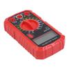 Reliable Digital Multimeter SZ308 for Engineers and Electronics Enthusiasts
