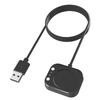 Magnetic USB Charging Cable Cord Base Dock for P 8/P 8-SE for Smart Watch Power Charger Holder Cradle Adapter