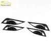 CT5 2020 Interior Door Bowl Decor Frame & Anti-Scratch Handle Cover
