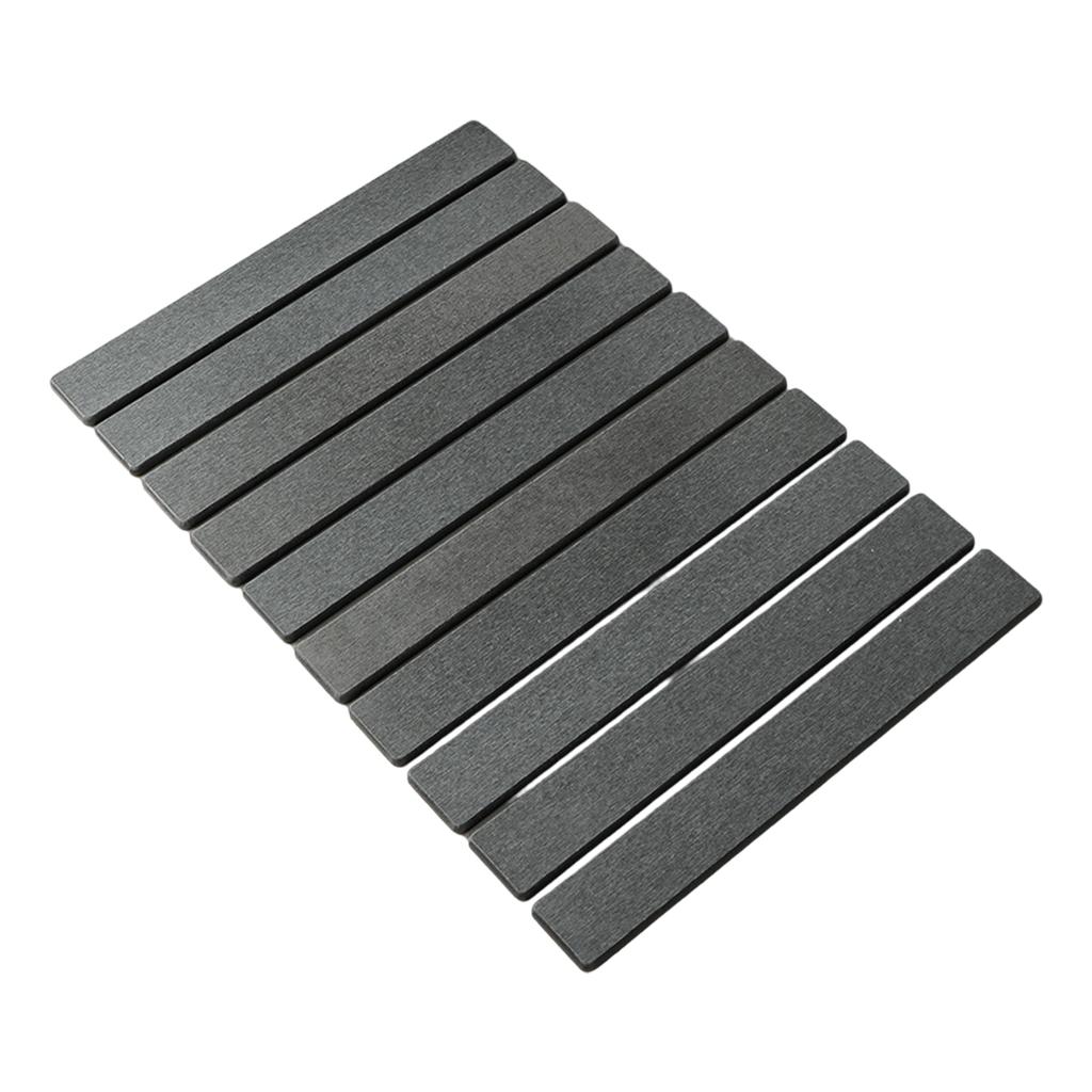 Multifunctional Absorbent Pad Solution For Home Kitchens Multifunctional Countertop Absorbent Pad