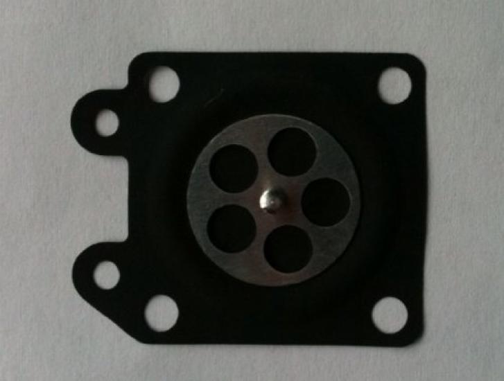 Waruboro series diaphragm set normal WYJ/WYL