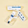 Dong-A Pharm Melatoning Cream 30g