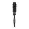 Brosse Pour Cheveux - Termix - Evolution Plus - Diamètre 28-43 Mm - Poils Ionisés - Résistante À La Chaleur