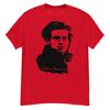 Antonio Gramsci - Socialist, Marxist, Leftist T-Shirt