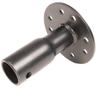 Adapter Noży Cedrus Zewnętrzny Glebogryzarka Gl07 040254