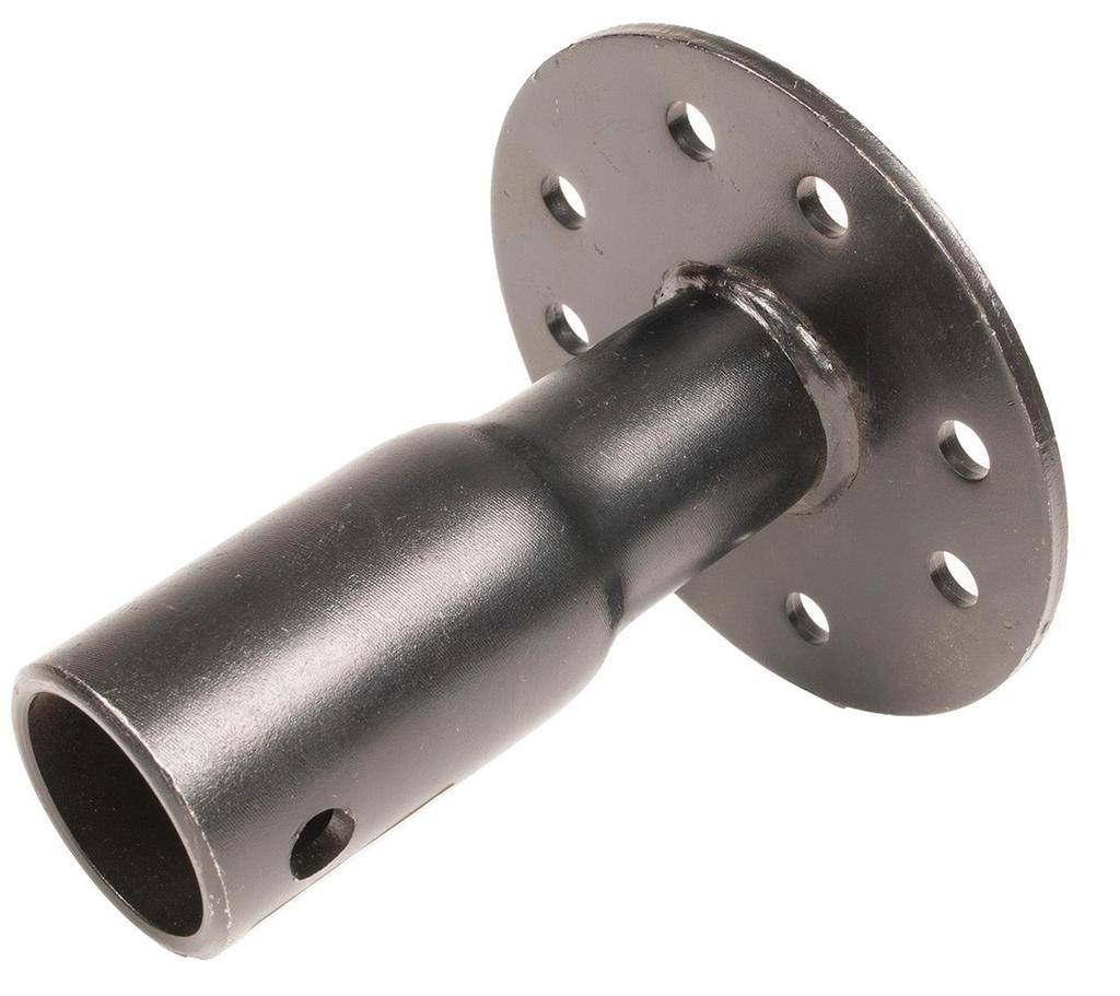 Adapter Noży Cedrus Zewnętrzny Glebogryzarka Gl07 040254