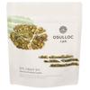 Osulloc Matcha Granola Cookie 120g