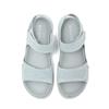 Women Sandals Bohemian Style Summer Shoes Sports And Leisure Sandals Hollow Beach Thick Bottom Zapatos Para Damas En Oferta