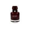 Givenchy L`Interdit Rouge Eau De Parfum