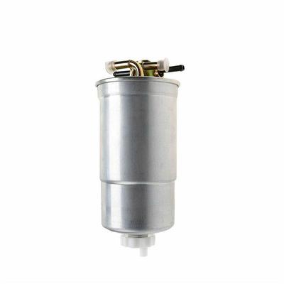 853/3 X Kraftstofffilter für VW Passat Golf Bora Jetta Ersetzt OEM 1C0127401 1J0127399A 1J0127401